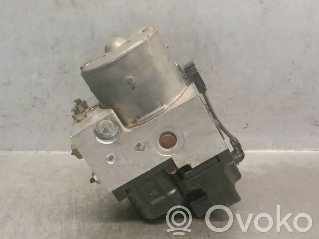 Pompa ABS   SRB100690,0265216519BOSCH