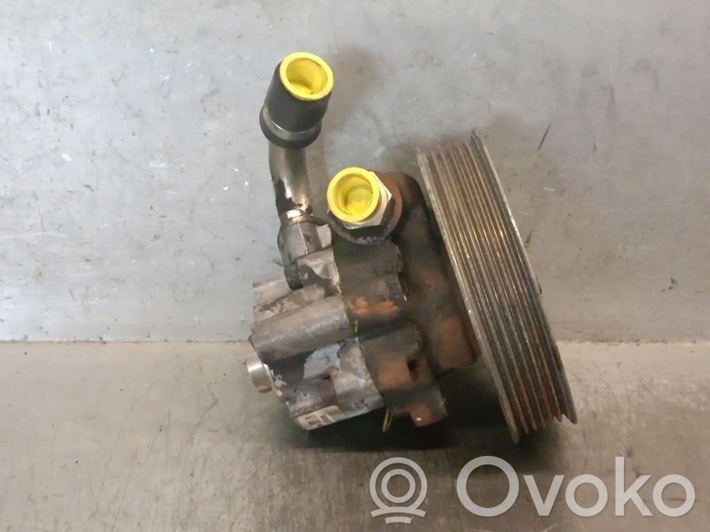 Rover 400 HH-R Pompa elettrica servosterzo