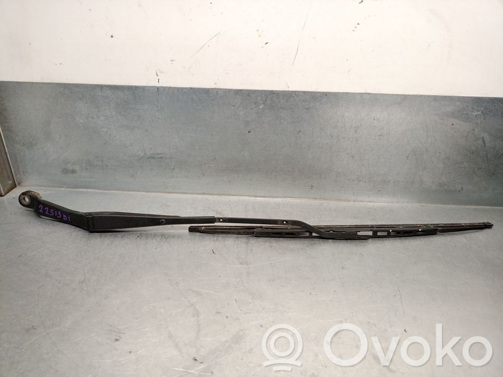 Rover 400 HH-R Wischerarm vorne 