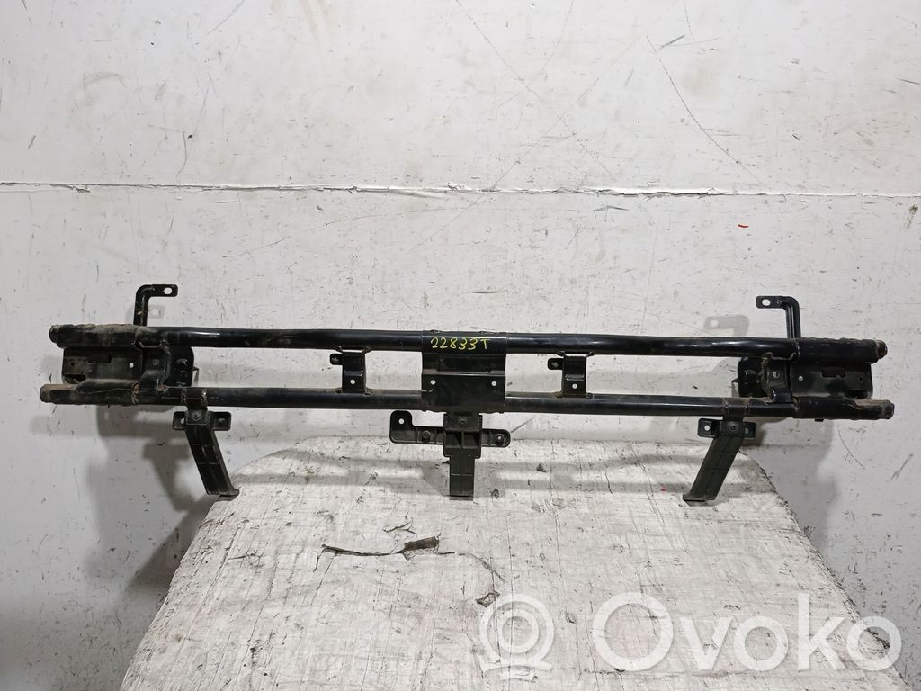 Soporte del parachoques delantero   86630A2250,86630A2250