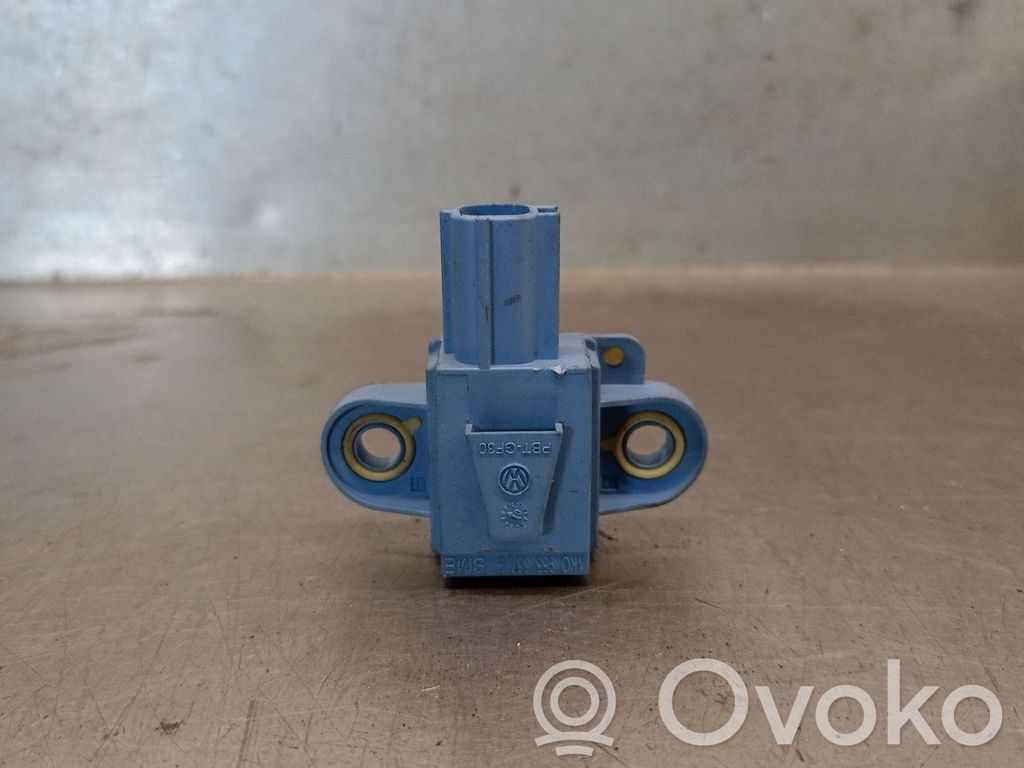 Sensor   1K0955557B,1K0955557B