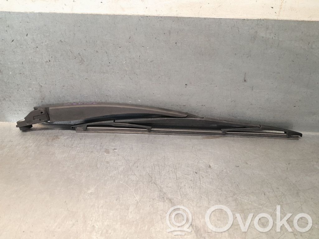 Opel Corsa C Braț ștergător lunetă