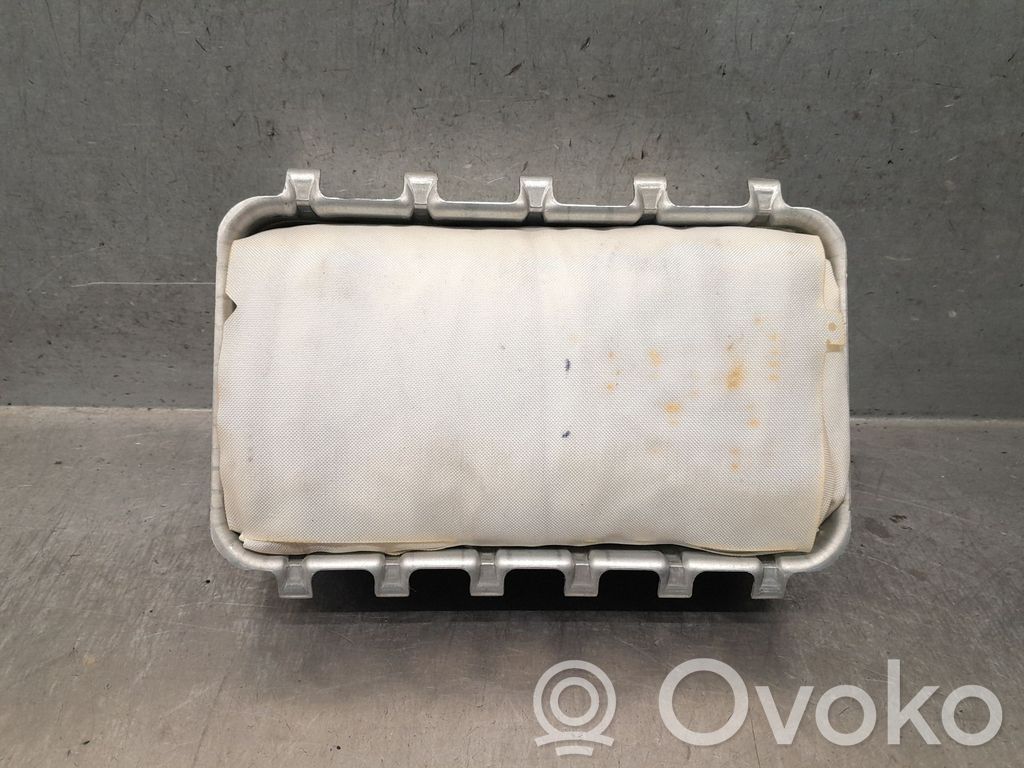 Fiat 500L Poduszka powietrzna Airbag boczna 