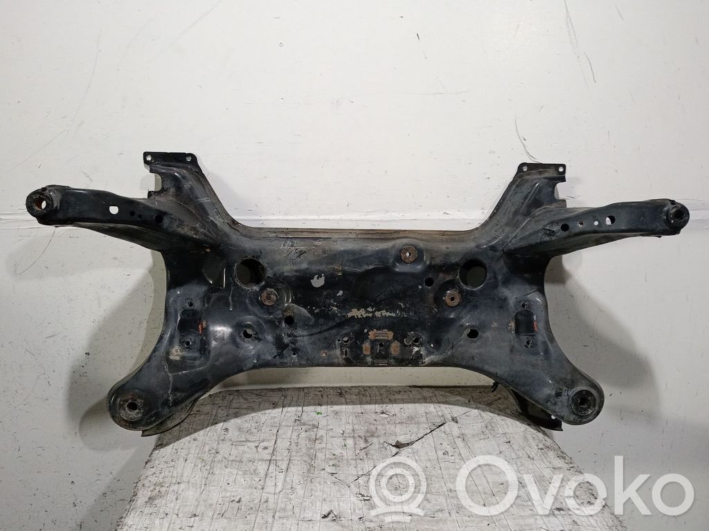 Ford Transit Subcadru frontal 