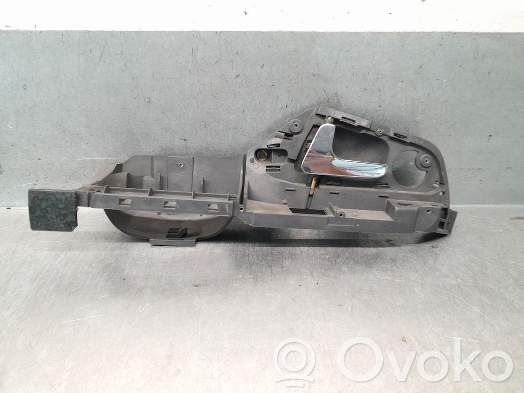 Seat Ibiza II (6k) Manecilla interna puerta trasera 