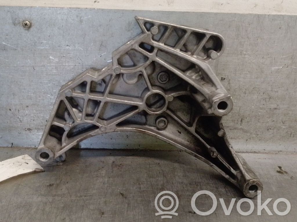 Seat Altea Suport tampon motor