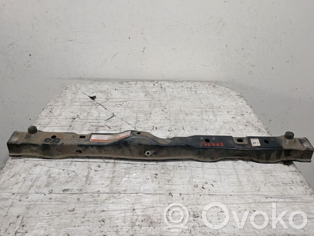 Panel de instrumentos   5823062J00,5823062J00