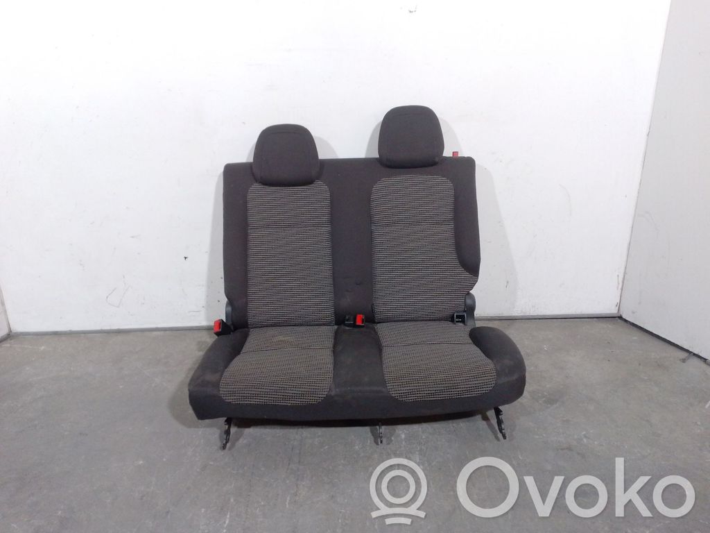 Scaun spate   8846CE,8846CE