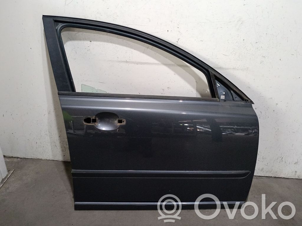 Volvo S40 Ușă față 