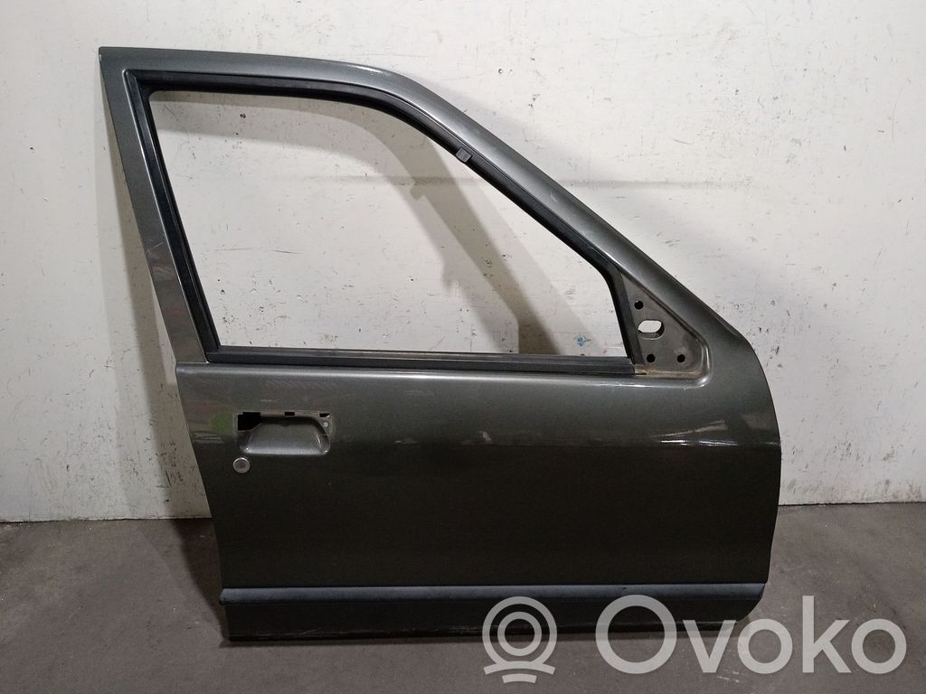 Renault 19 Tür vorne 