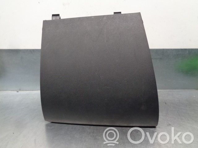 Guantera   DF7164161,CESTA6B