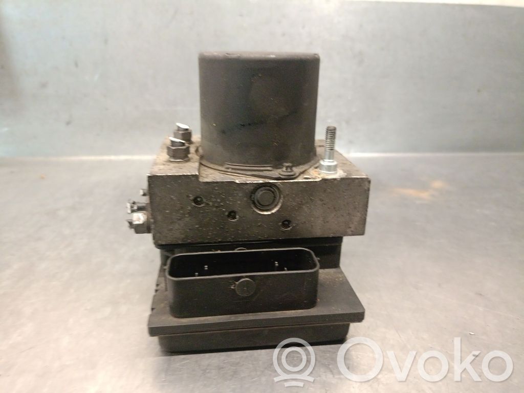 Iveco Daily 45 - 49.10 Pompe ABS