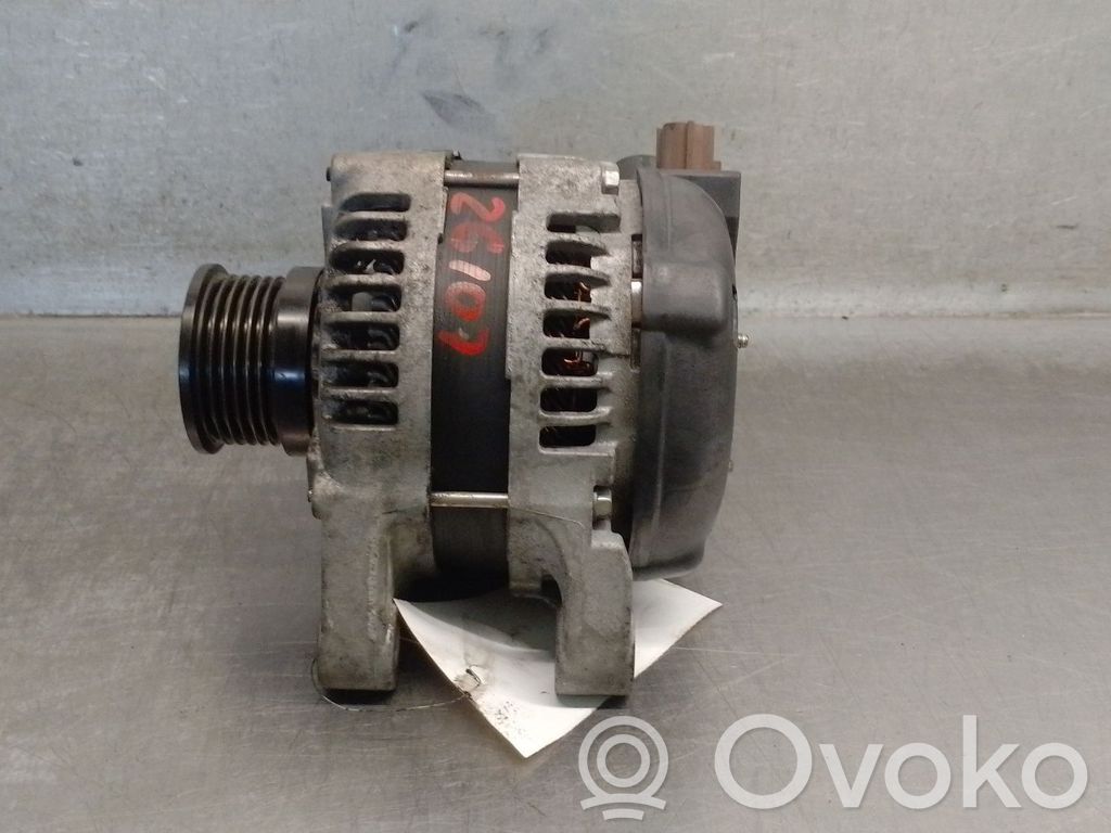 Generator/alternator   31288155,36050997,1042105710