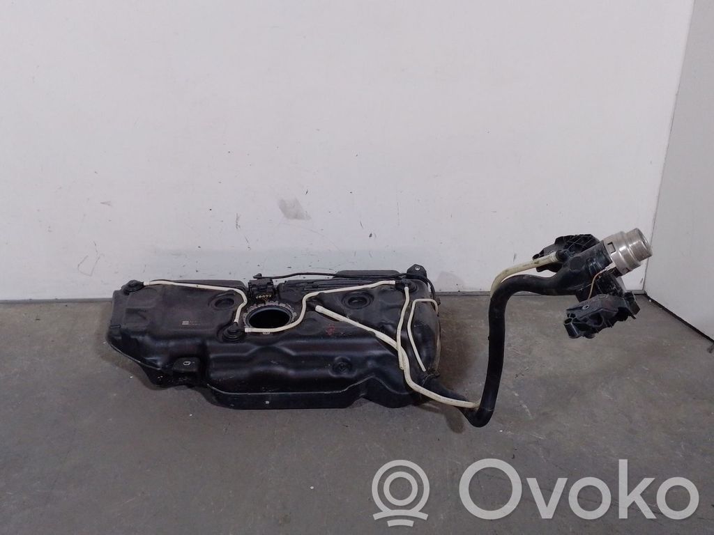 Rezervor combustibil   5QA201085,5QA201060F