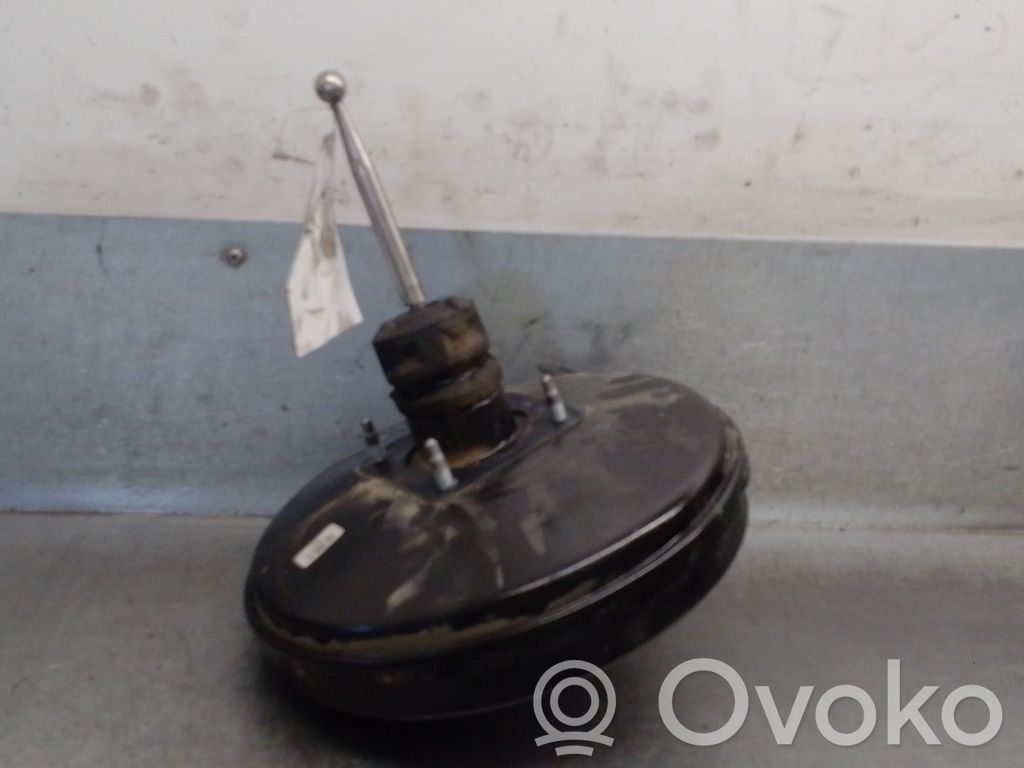 Volkswagen Golf SportWagen Supapă hidraulică presiune servofrână 