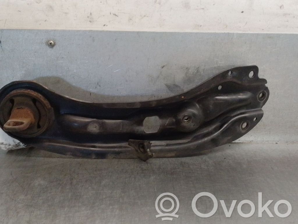 Fiat Freemont Braț control spate 