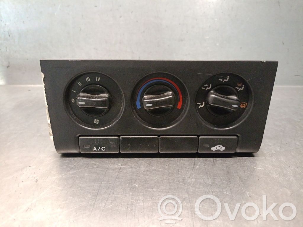 Honda Civic Centralina/modulo climatizzatore 