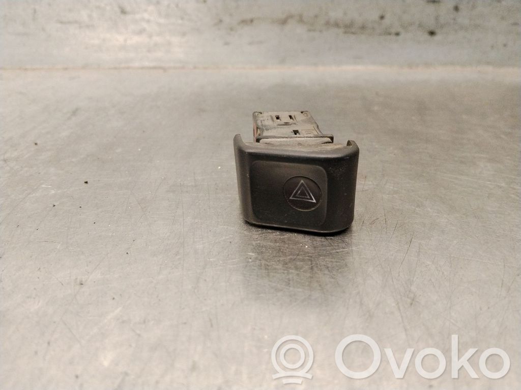 Citroen ZX Comutator lumini pericol 