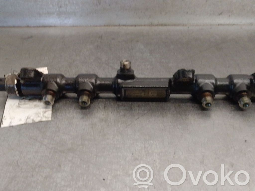 Mono iniettore   2S7Q9D280AE,JDE1599,R9144Z050B