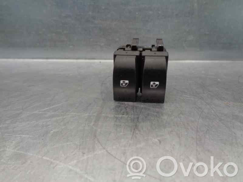 Ford Focus Centralina del climatizzatore