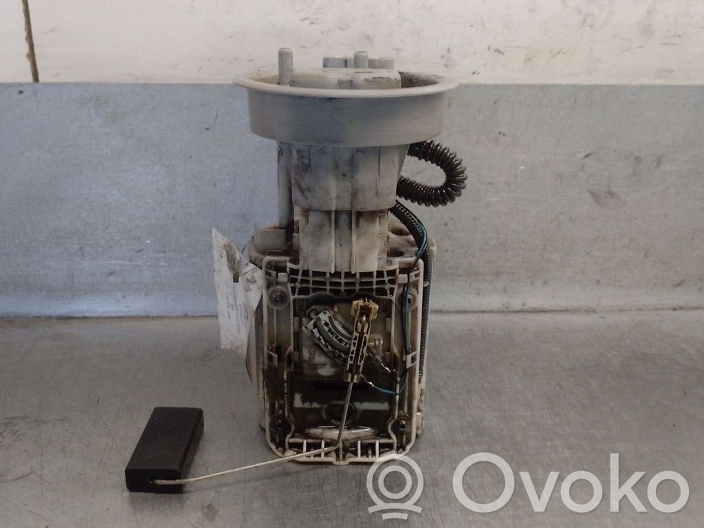Volkswagen Polo III 6N 6N2 6NF Pompe à carburant