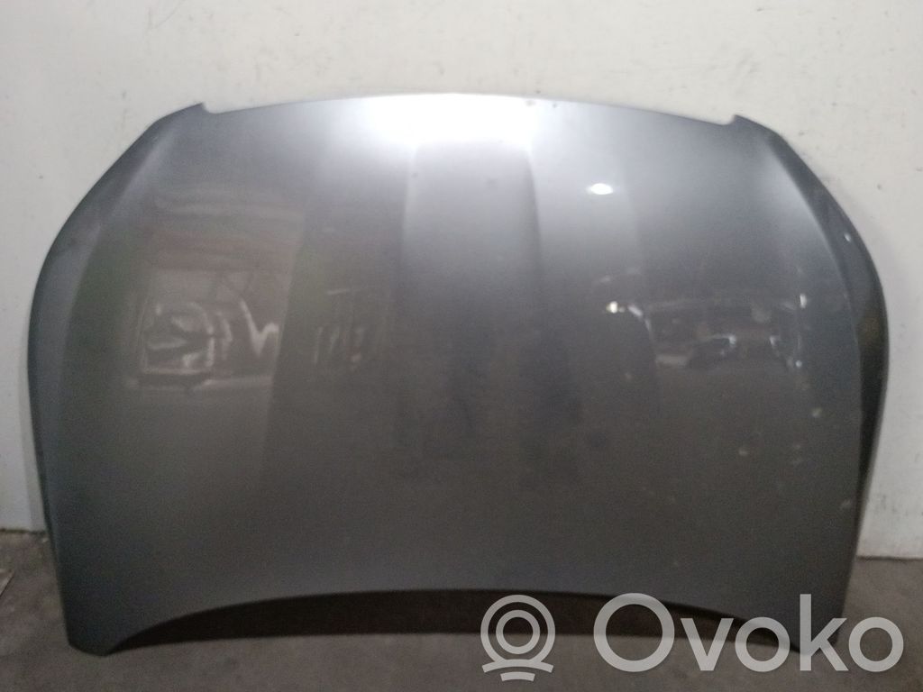 Peugeot 308 Vano motore/cofano 