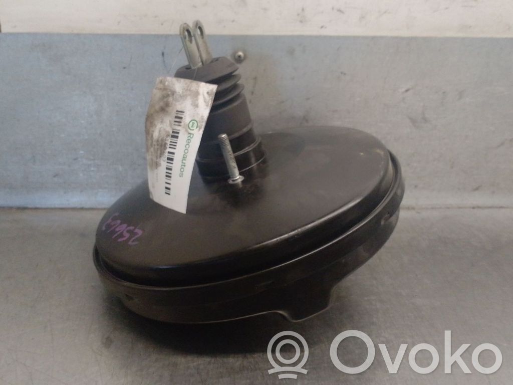 Zawór / Czujnik Servotronic   93183405,5544006,0204051086