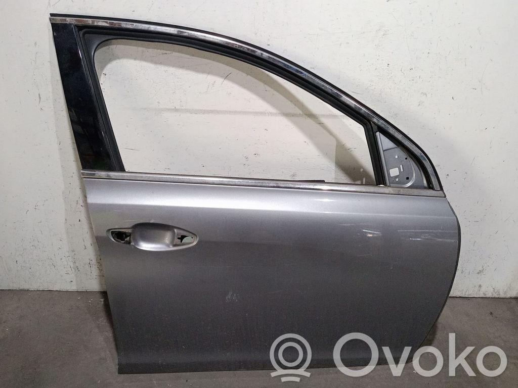 Peugeot 308 Ușă față