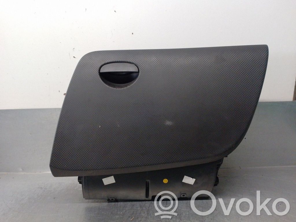 Seat Toledo III (5P) Vano portaoggetti