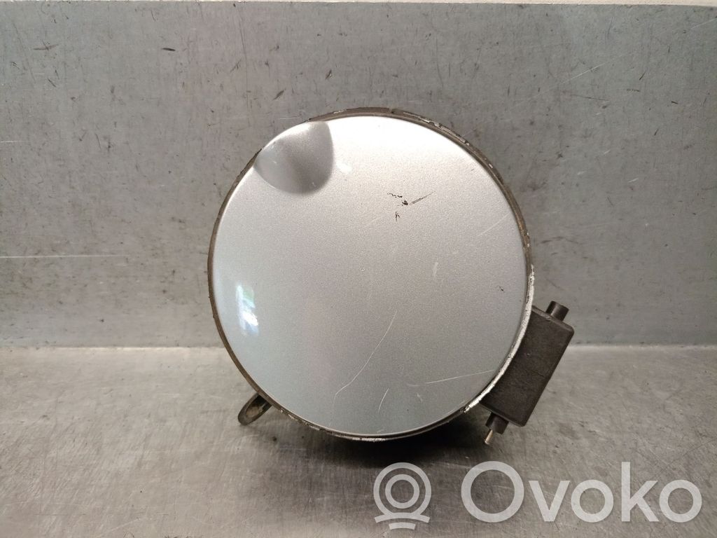 Volkswagen Polo III 6N 6N2 6NF Bouchon, volet de trappe de réservoir à carburant