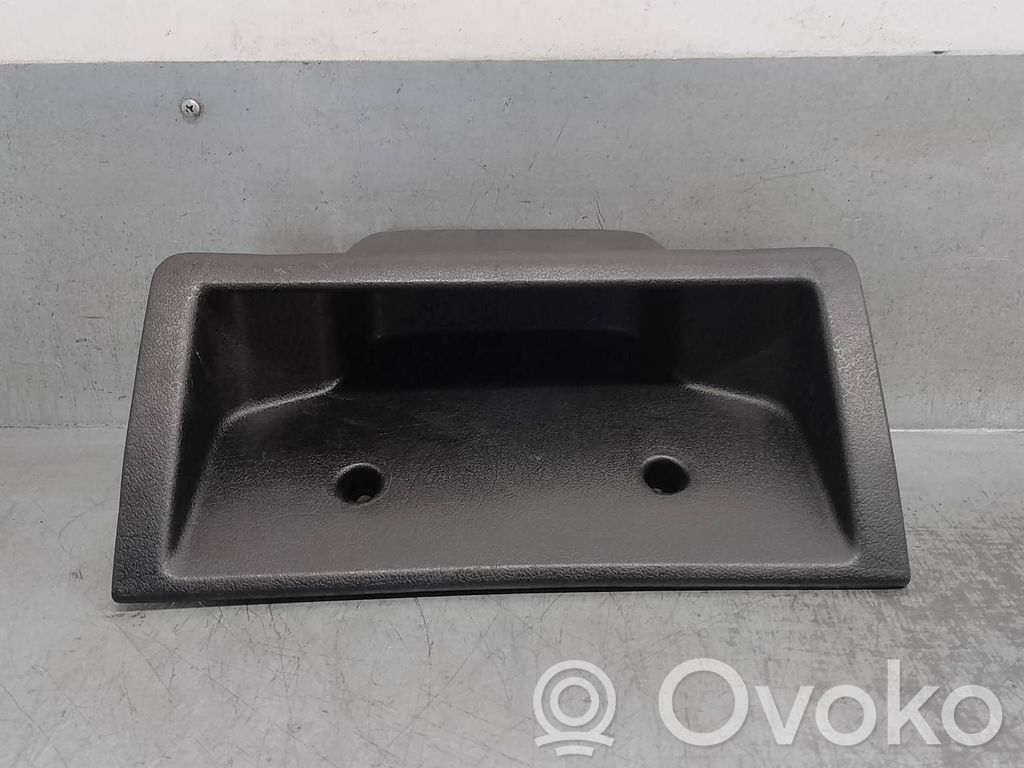 Seat Cordoba (6K) Guantera