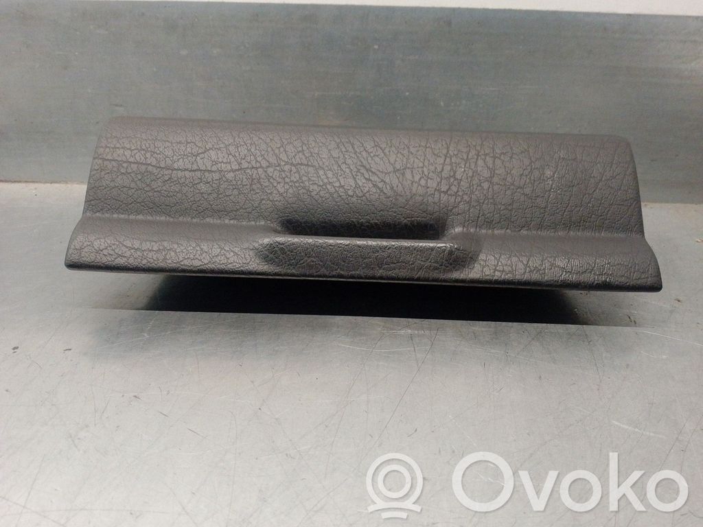 Seat Toledo I (1L) Handschuhfach 