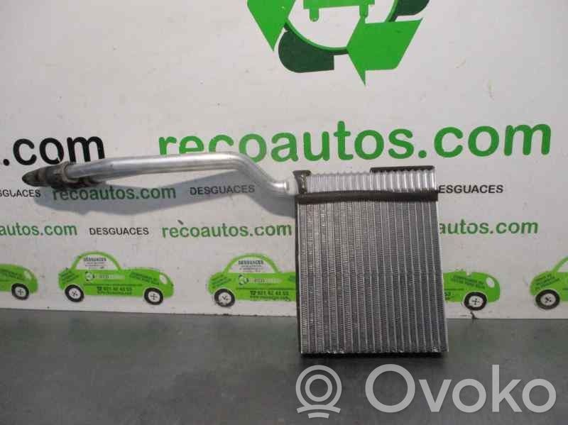 Ford Focus Radiator răcire A/C (condensor) 