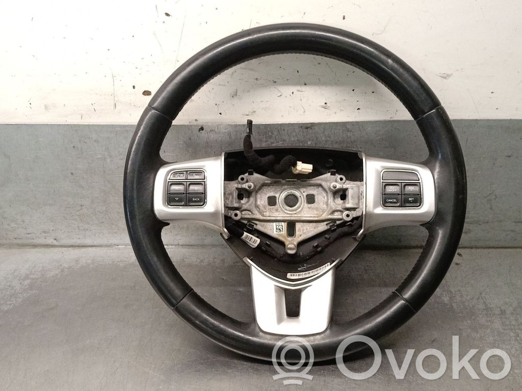 Fiat Freemont Volan 