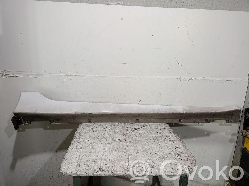 Sottoporta   877523Z000NCW,877523Z000NCW