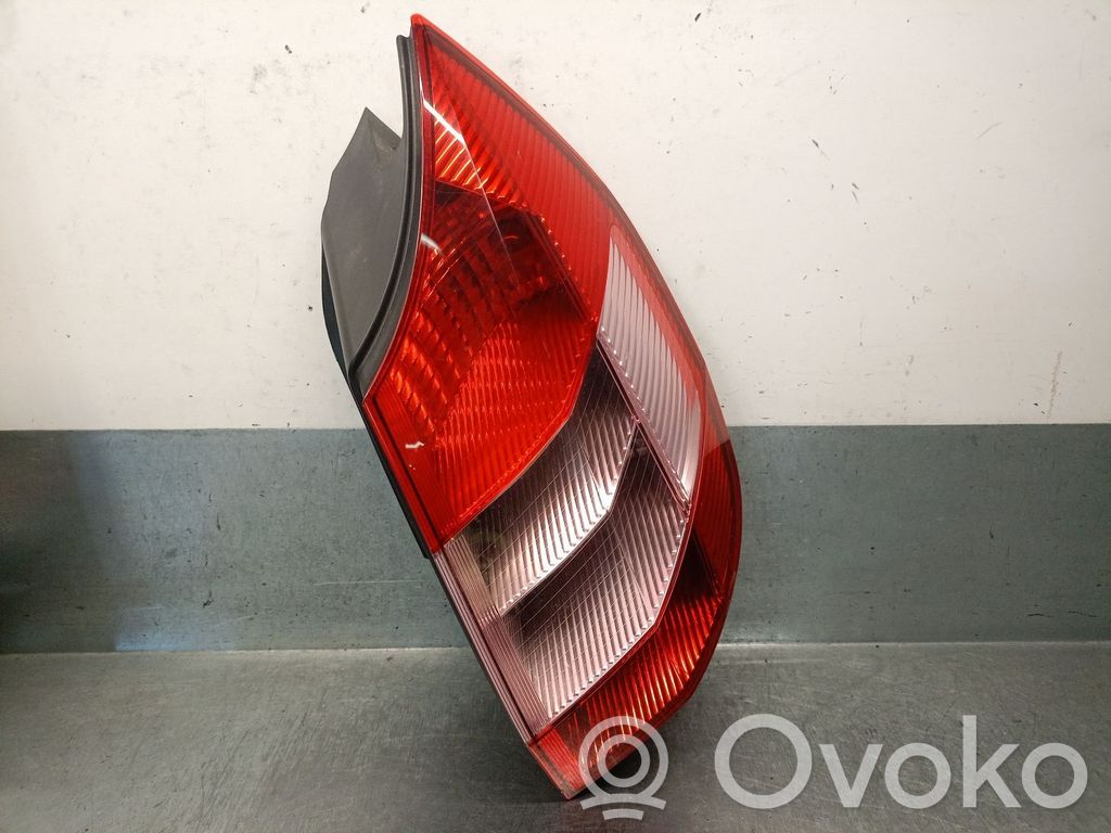 Takavalot   8200127702E,2SK0086590280