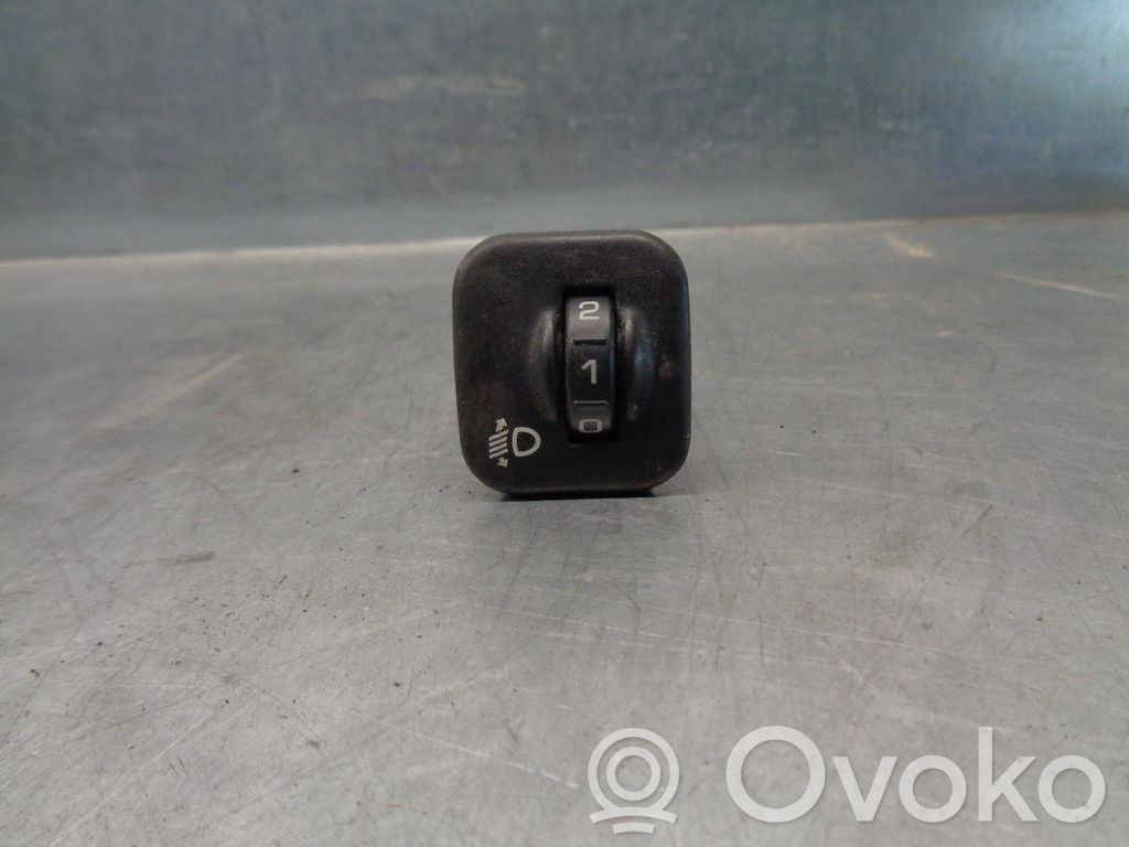 Jeep Cherokee KJ Comutator lumini bord 
