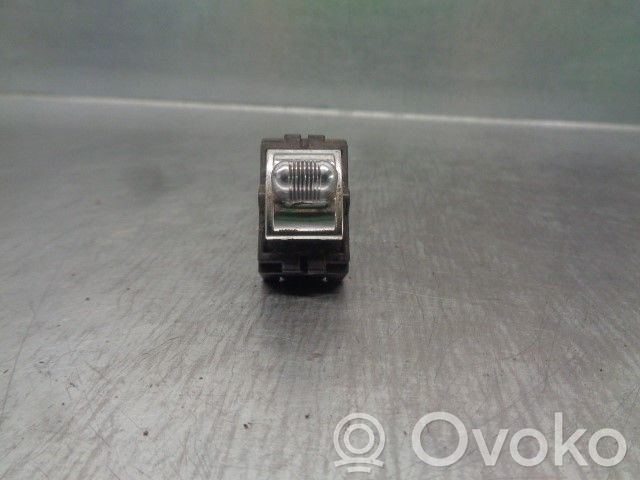 Comutator comandă geamuri electrice   55019366