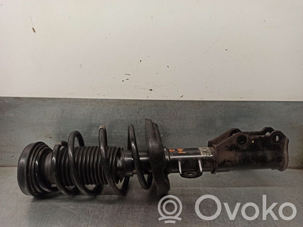 Opel Insignia A Ansamblu amortizor cu arc față