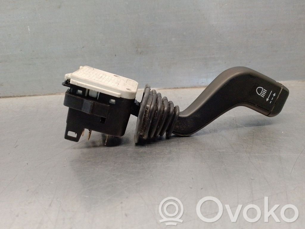 Comutator lumini bord   90221174,90181846,90213325
