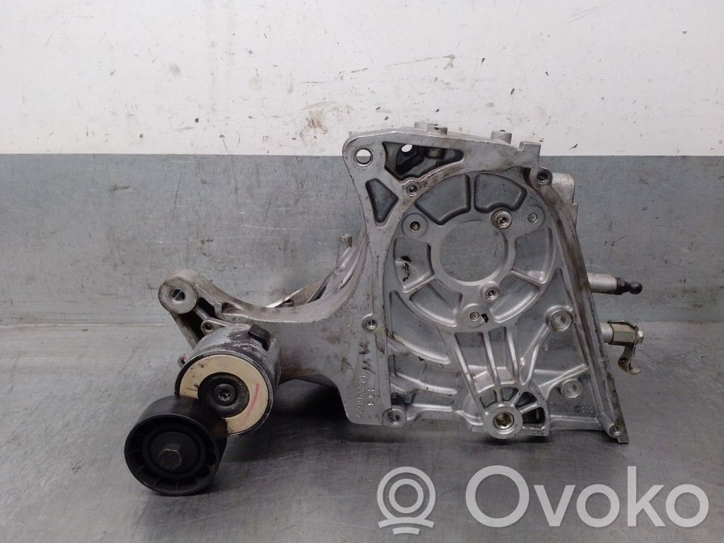 Fiat Freemont Supporto di montaggio del motore