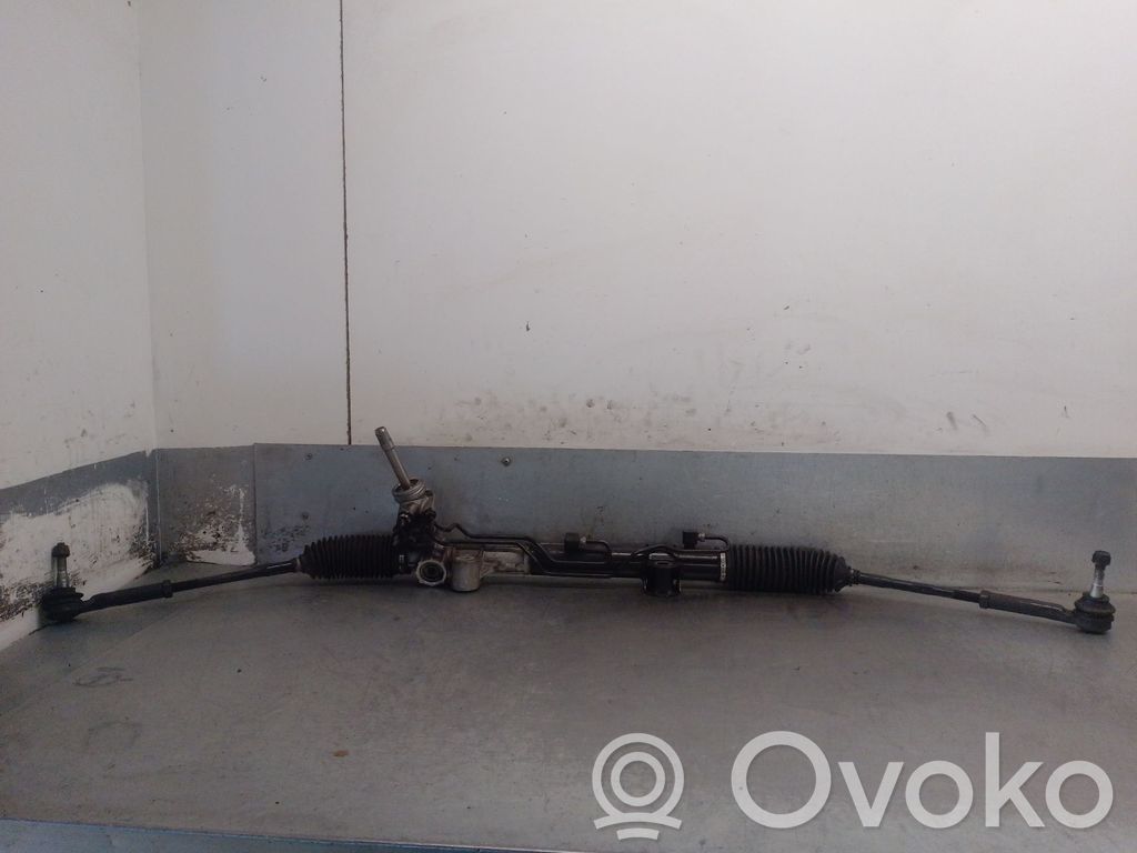 Fiat Freemont Cremagliera dello sterzo