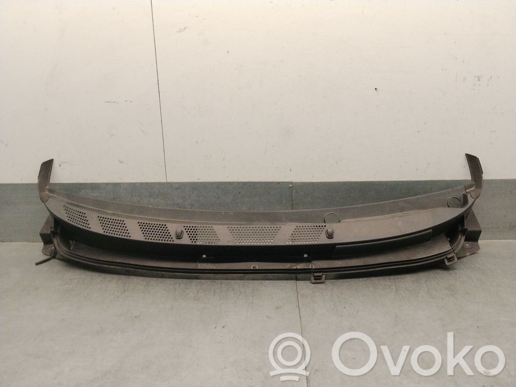 Hyundai ix20 Rivestimento parabrezza