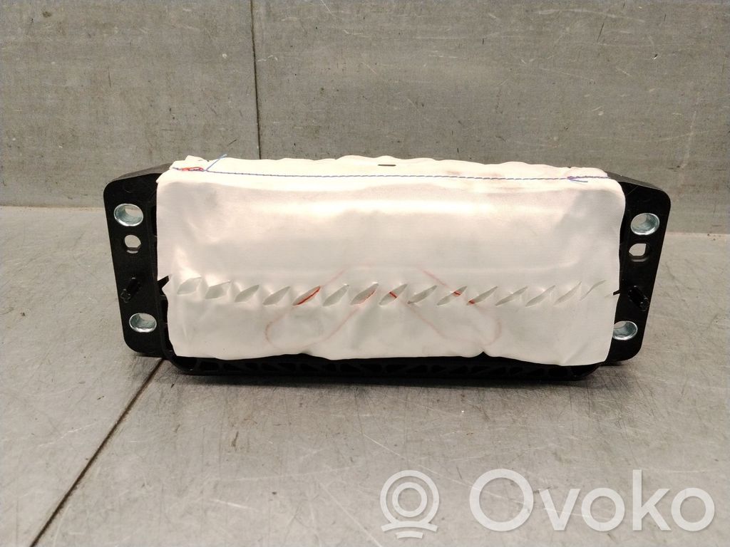 Airbag lateral   2GM880204E,2GM880204E