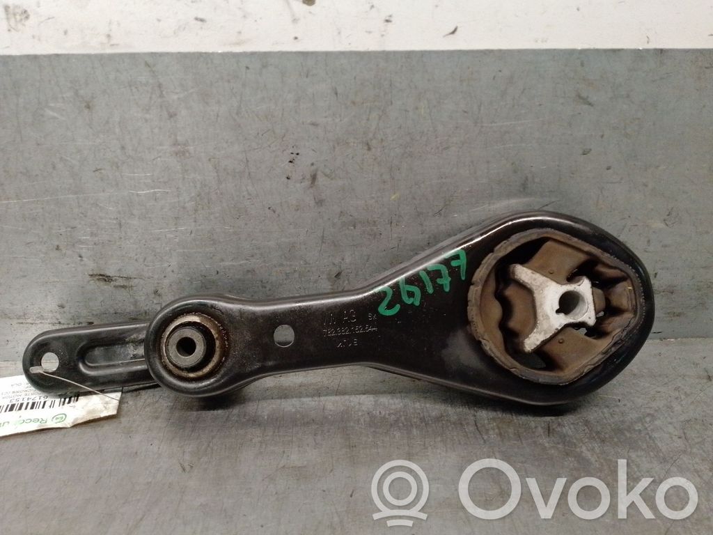 Volkswagen T-Cross Support de moteur, coussinet