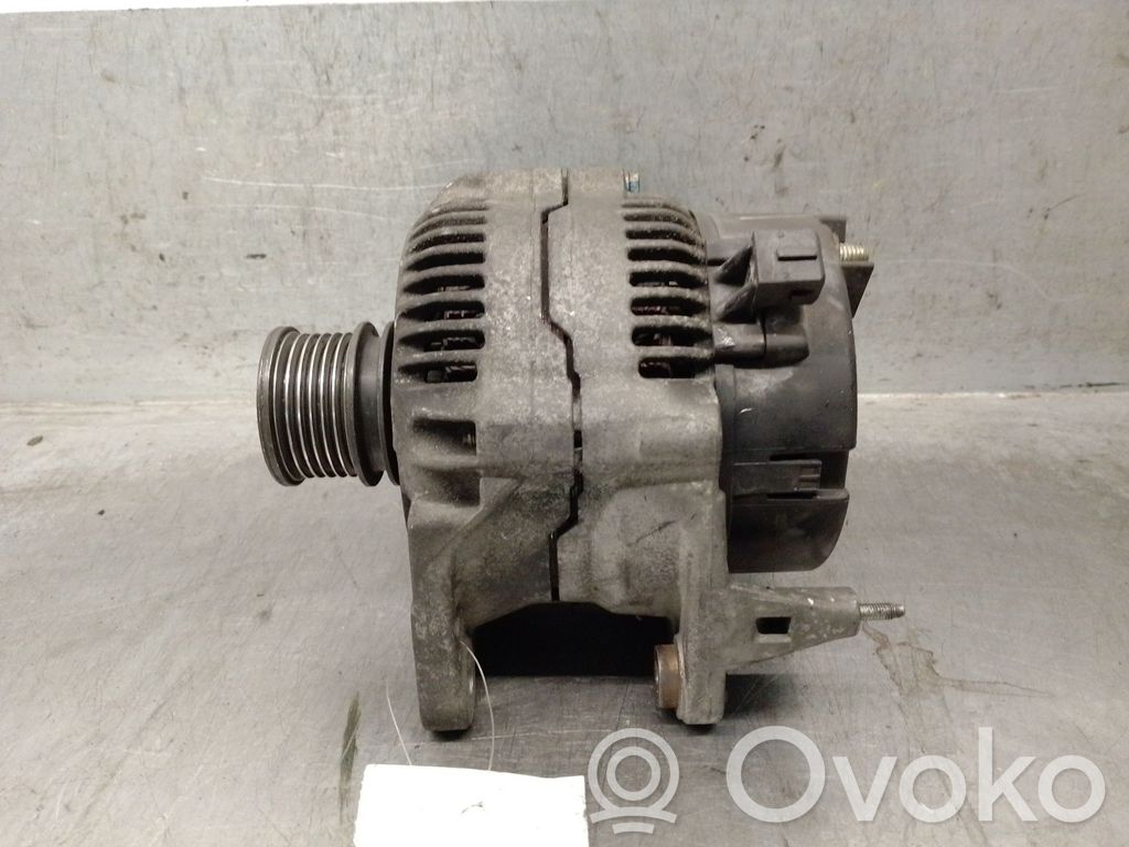 Alternador   028903028J,028903025P,0123320038
