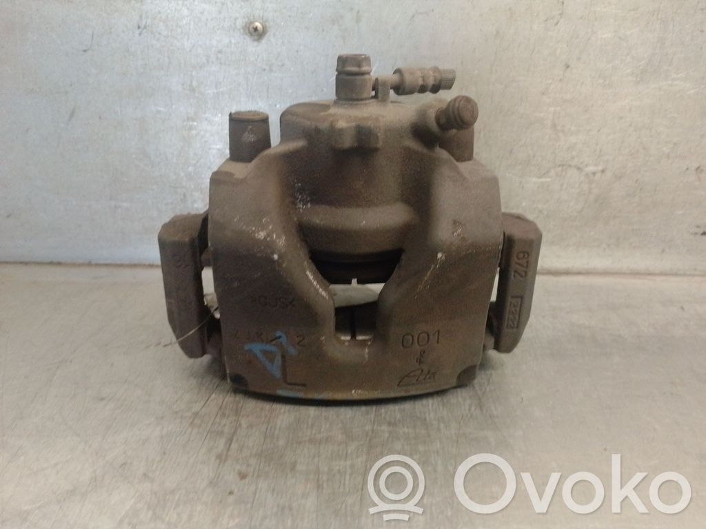 Honda Civic IX Etrier frână față 