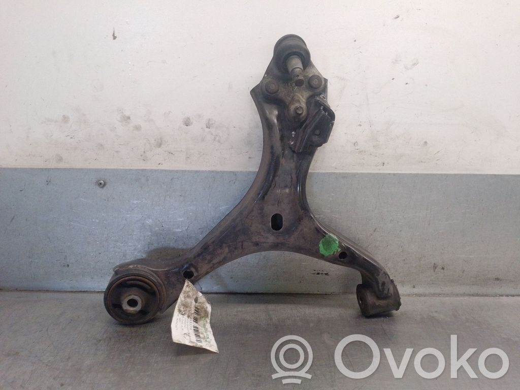 Honda Civic IX Triangle bras de suspension inférieur avant