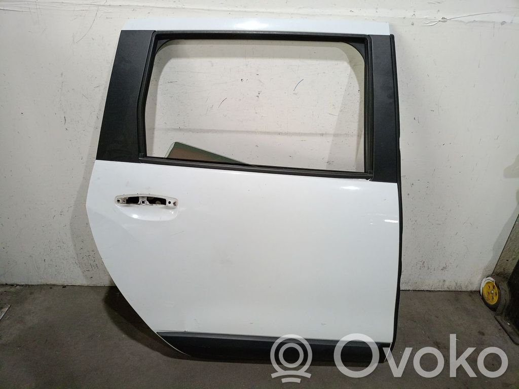 Takaovi   821005599R,821005599R