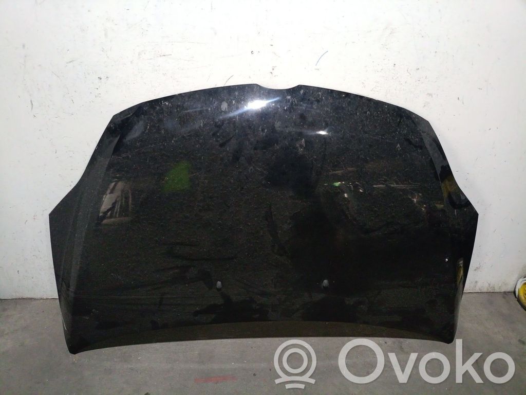 Capotă motor   C2Y55231XA,C2Y55231XA